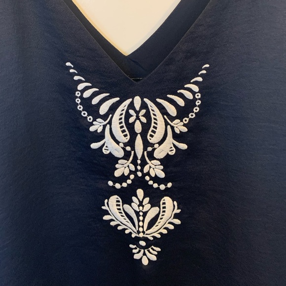 Express top - Picture 4 of 4